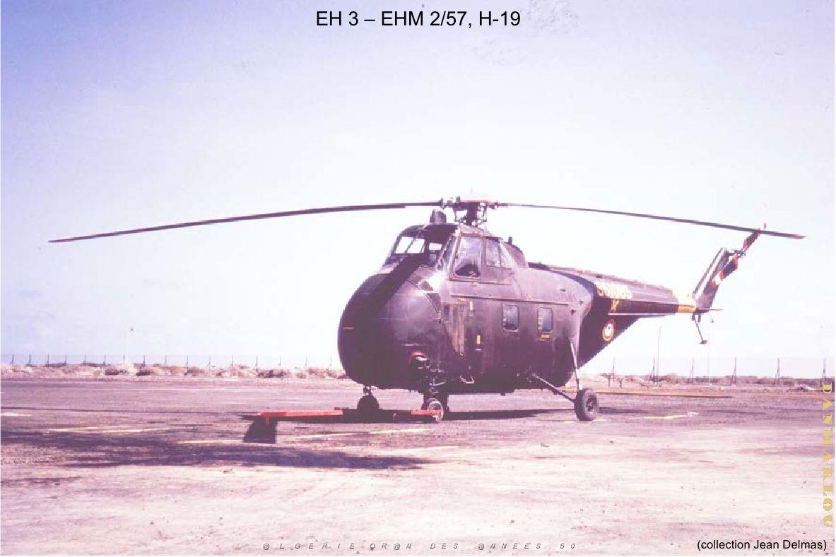 205- ARMEE DE L'AIR EN ALGERIE 1945-1962-53 (64).jpg